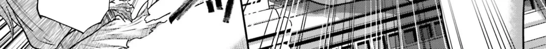 Revenge of the Pigs Chapter 43 page 51 - 