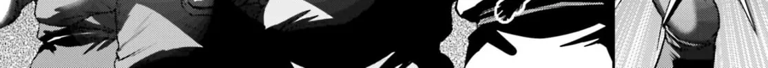 Revenge of the Pigs Chapter 44 page 15 - 