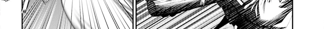 Revenge of the Pigs Chapter 44 page 33 - 