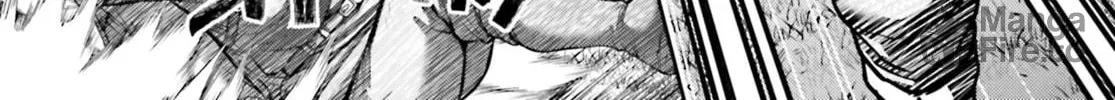 Revenge of the Pigs Chapter 44 page 35 - 