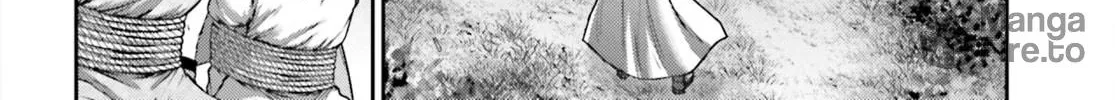 Revenge of the Pigs Chapter 44 page 41 - 