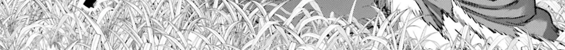 Revenge of the Pigs Chapter 44 page 51 - 