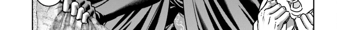 Revenge of the Pigs Chapter 44 page 63 - 