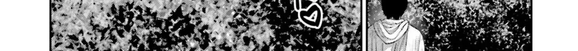 Revenge of the Pigs Chapter 5 page 14 - 