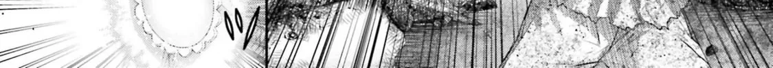 Revenge of the Pigs Chapter 5 page 26 - 
