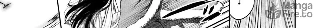 Revenge of the Pigs Chapter 5 page 66 - 
