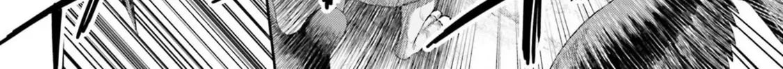 Revenge of the Pigs Chapter 5 page 68 - 