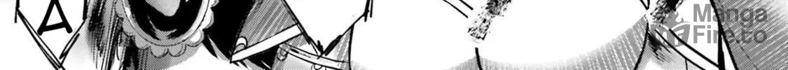 Revenge of the Pigs Chapter 5 page 70 - 