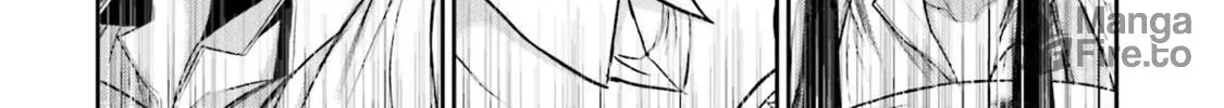 Revenge of the Pigs Chapter 5 page 84 - 