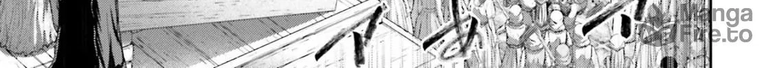 Revenge of the Pigs Chapter 6 page 20 - 
