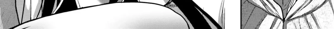 Revenge of the Pigs Chapter 6 page 34 - 