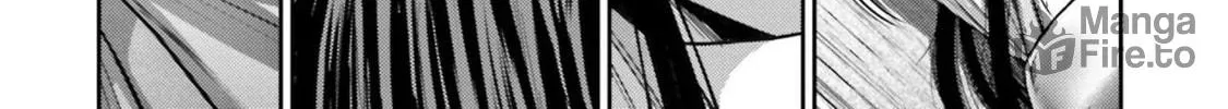 Revenge of the Pigs Chapter 6 page 42 - 