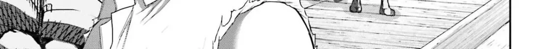 Revenge of the Pigs Chapter 6 page 56 - 