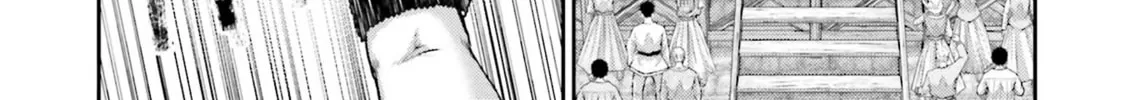 Revenge of the Pigs Chapter 6 page 64 - 