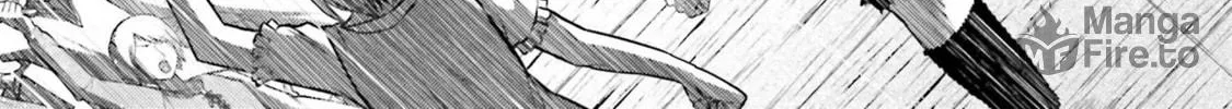 Revenge of the Pigs Chapter 6 page 66 - 