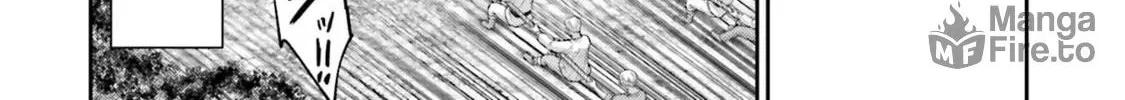 Revenge of the Pigs Chapter 6 page 70 - 