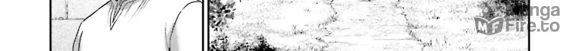 Revenge of the Pigs Chapter 6 page 80 - 