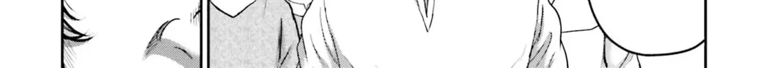 Revenge of the Pigs Chapter 6 page 82 - 
