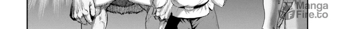 Revenge of the Pigs Chapter 6 page 90 - 
