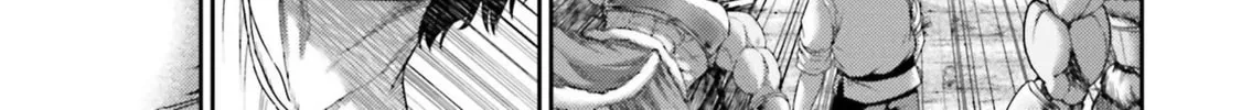 Revenge of the Pigs Chapter 6 page 92 - 