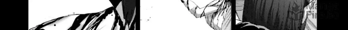 Revenge of the Pigs Chapter 7 page 49 - 