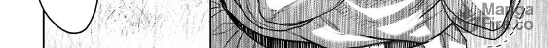 Revenge of the Pigs Chapter 7 page 53 - 