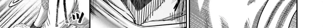 Revenge of the Pigs Chapter 7 page 7 - 