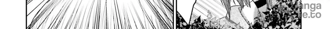 Revenge of the Pigs Chapter 7 page 65 - 