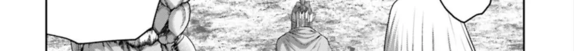 Revenge of the Pigs Chapter 9 page 20 - 