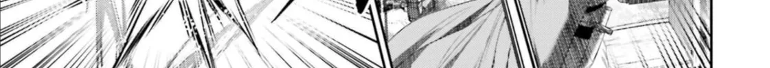 Revenge of the Pigs Chapter 9 page 66 - 