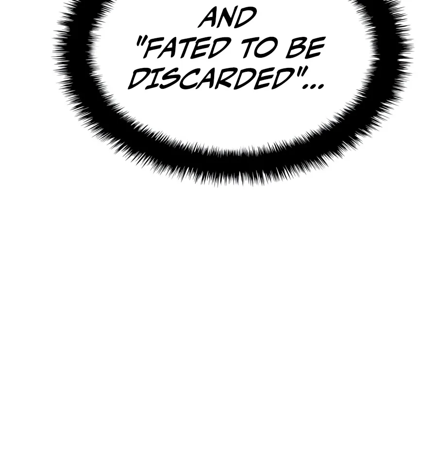 Revenge of the Sword Clan's Hound Chapter 184.1 page 10 - 