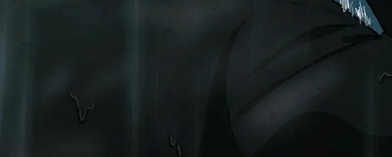 Revengers Chapter 1 page 5 - 