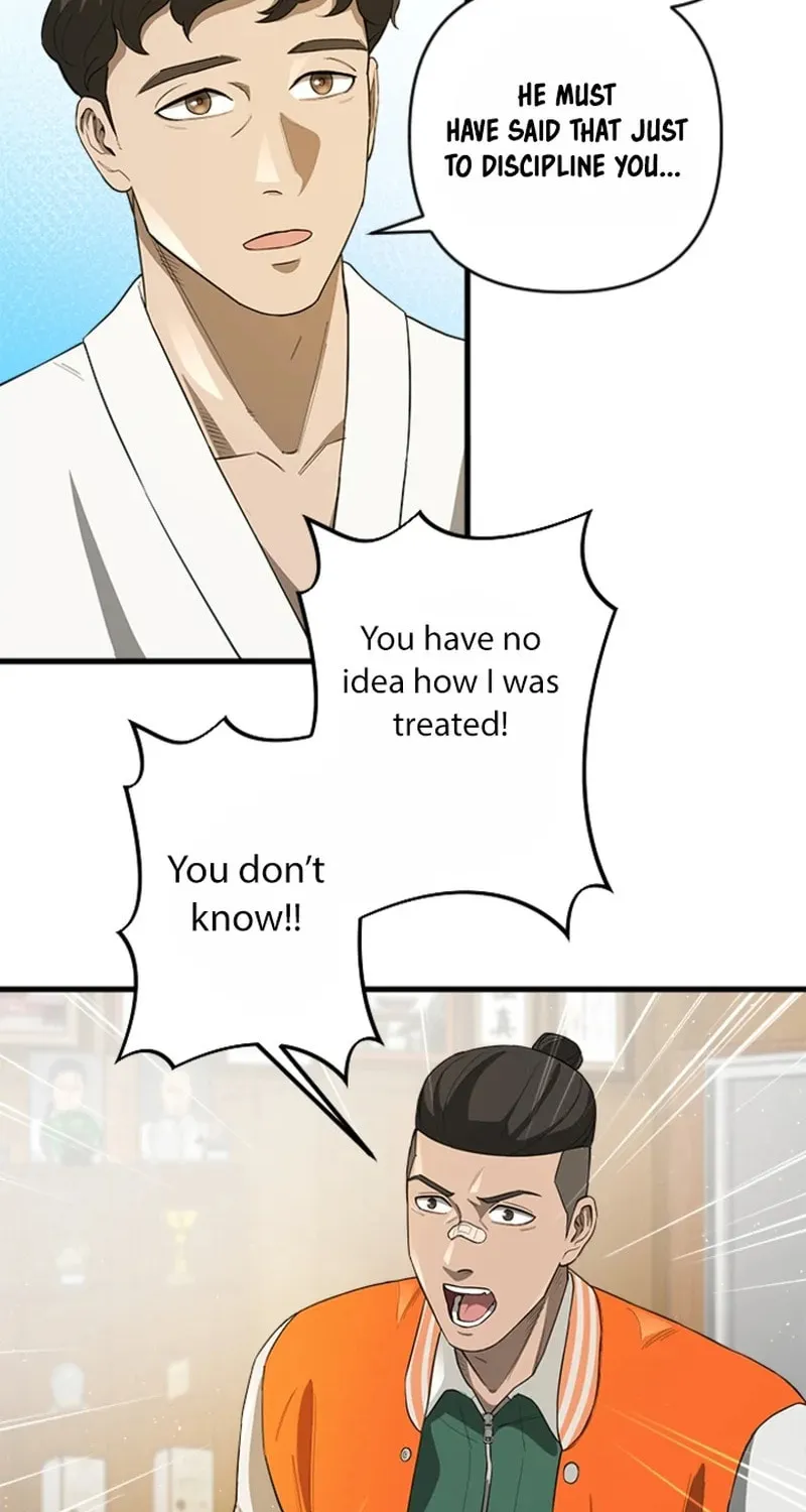 Revengers Chapter 1 page 43 - 