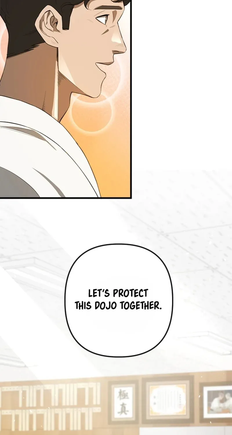 Revengers Chapter 1 page 46 - 