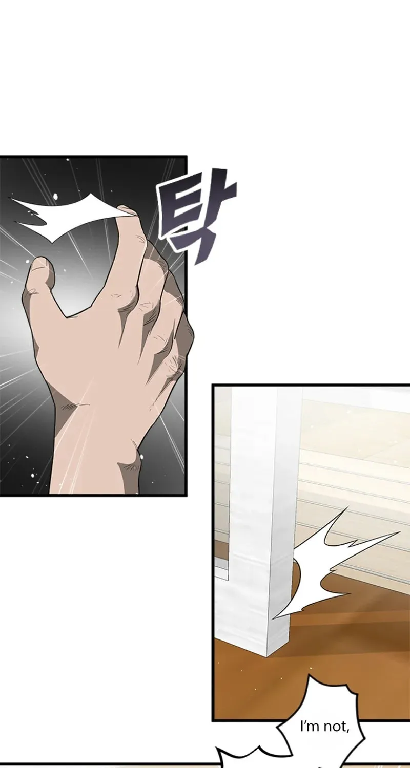 Revengers Chapter 1 page 48 - 