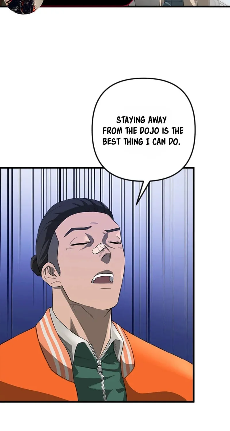 Revengers Chapter 1 page 52 - 
