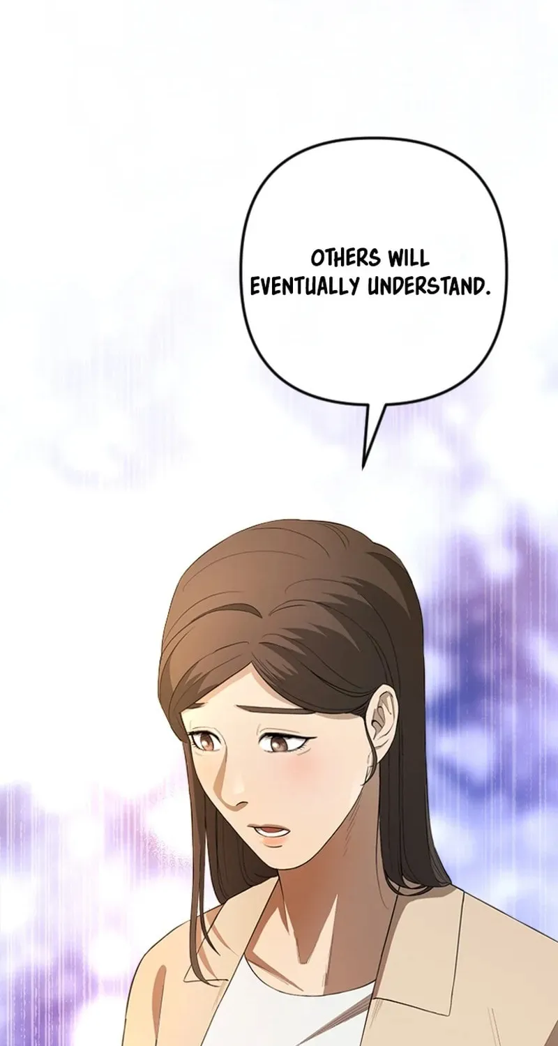 Revengers Chapter 1 page 55 - 