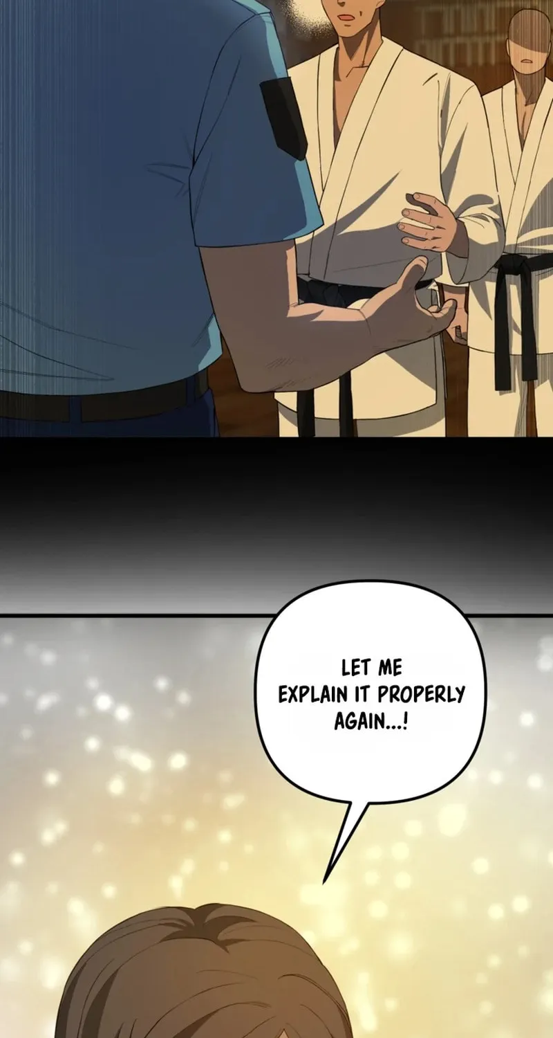 Revengers Chapter 1 page 61 - 