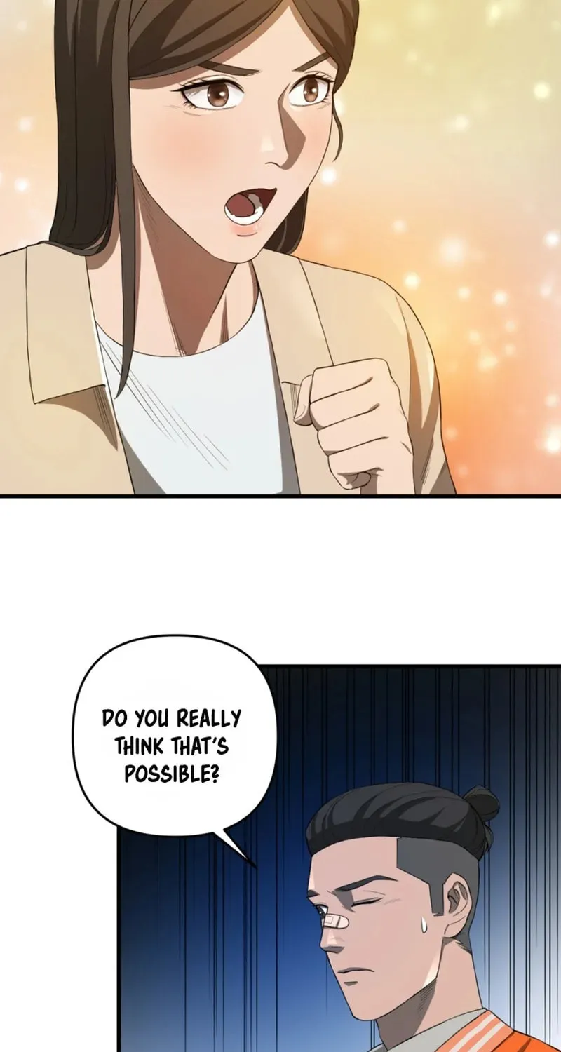 Revengers Chapter 1 page 62 - 