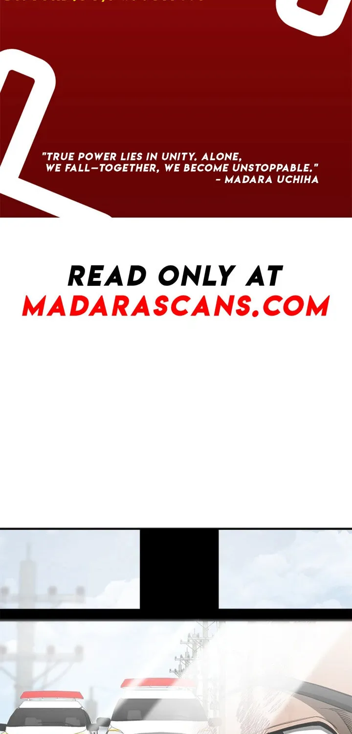Revengers Chapter 10 page 2 - 