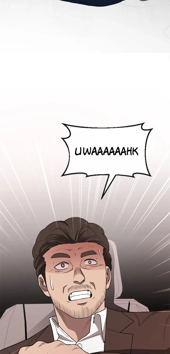 Revengers Chapter 10 page 17 - 