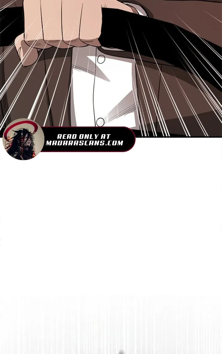 Revengers Chapter 10 page 18 - 