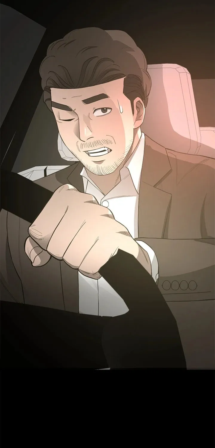 Revengers Chapter 10 page 21 - 