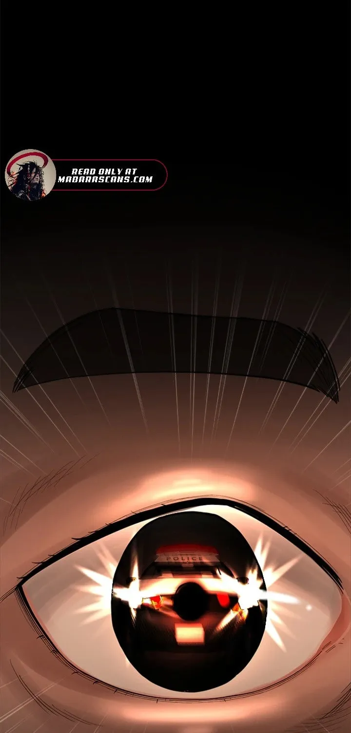 Revengers Chapter 10 page 22 - 