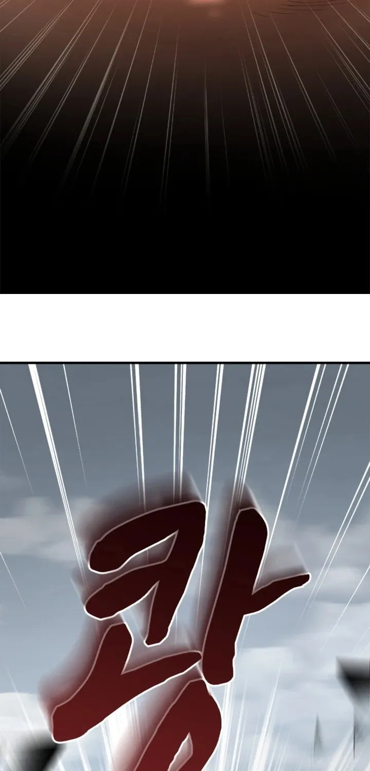 Revengers Chapter 10 page 23 - 