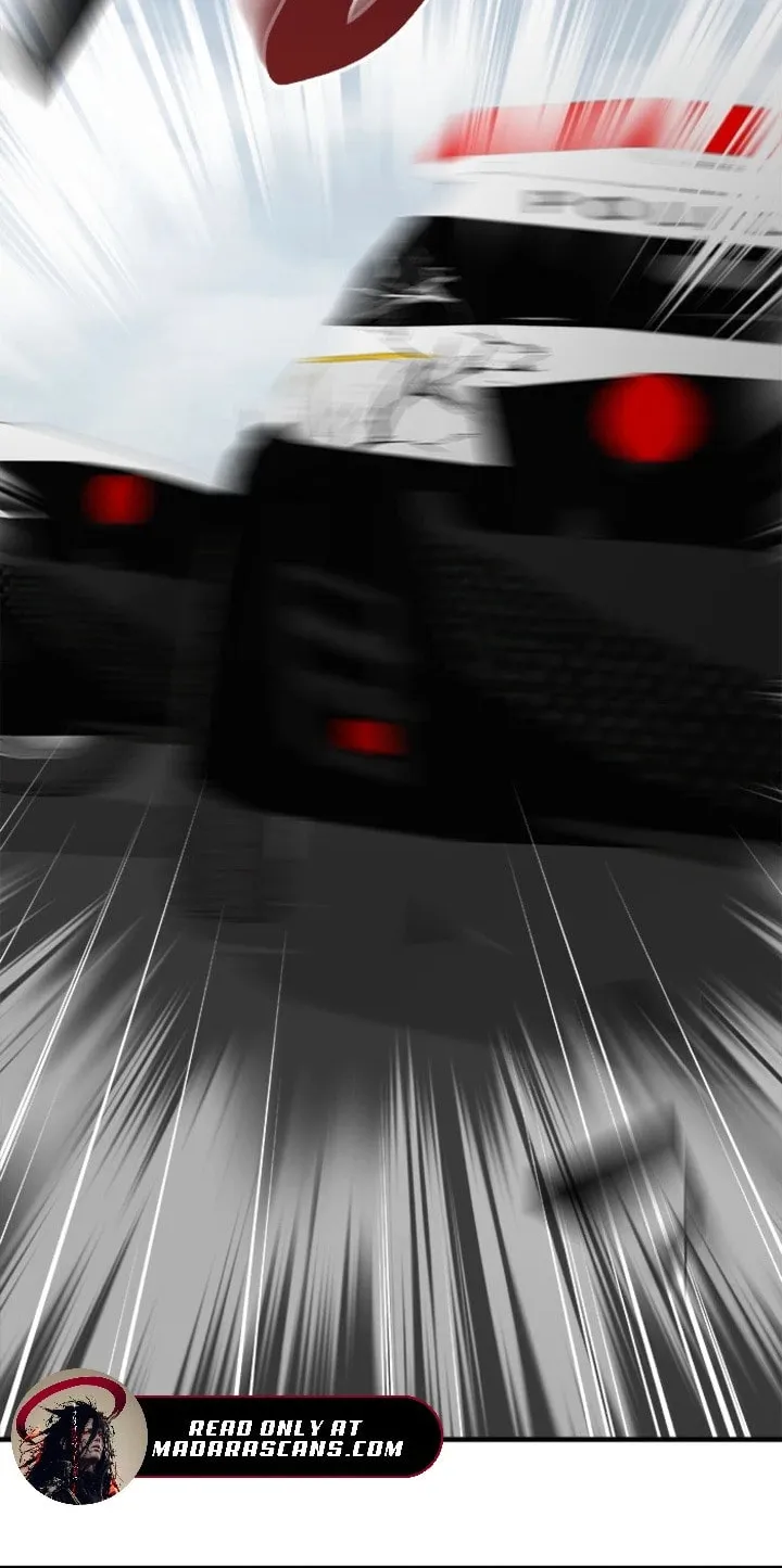 Revengers Chapter 10 page 24 - 
