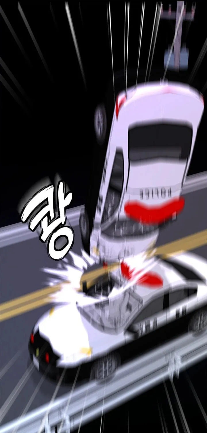 Revengers Chapter 10 page 25 - 