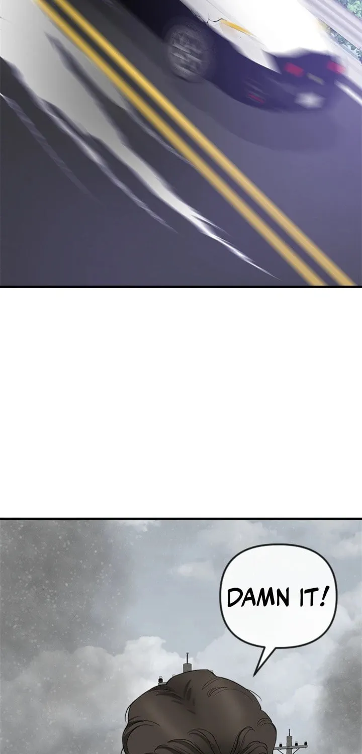 Revengers Chapter 10 page 35 - 