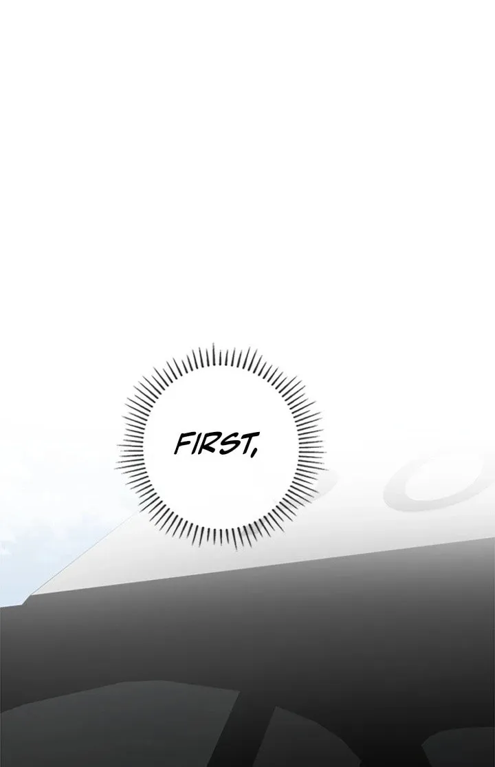 Revengers Chapter 10 page 48 - 