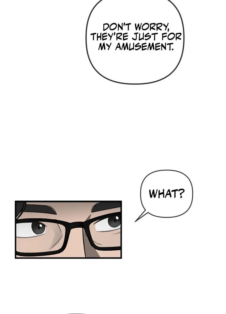 Revengers Chapter 10 page 54 - 